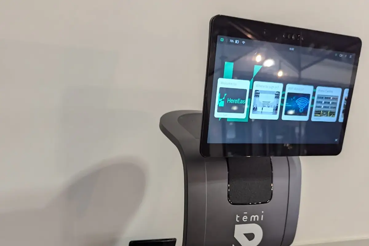 Temi Mid Pics Buy Temi Robot_12