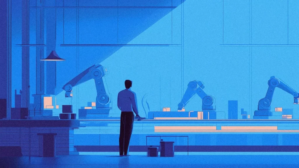 Compare robotics platforms