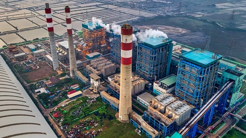 Industries We Serve​ - Robotics - Robot Center