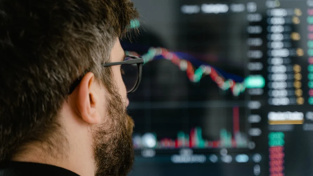 Industry Trends​ Robotics - Robot Center