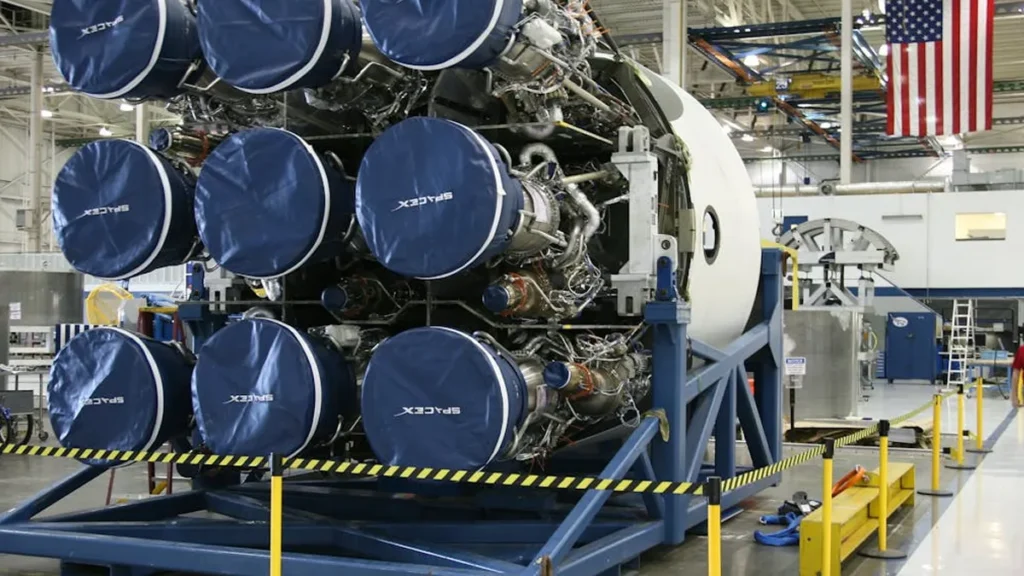Aerospace & Defence | Sectors