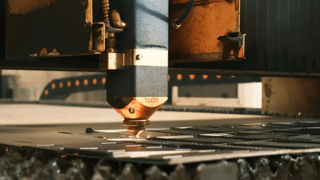 Welding, Cutting & Processing​ Robotics - Robot Center