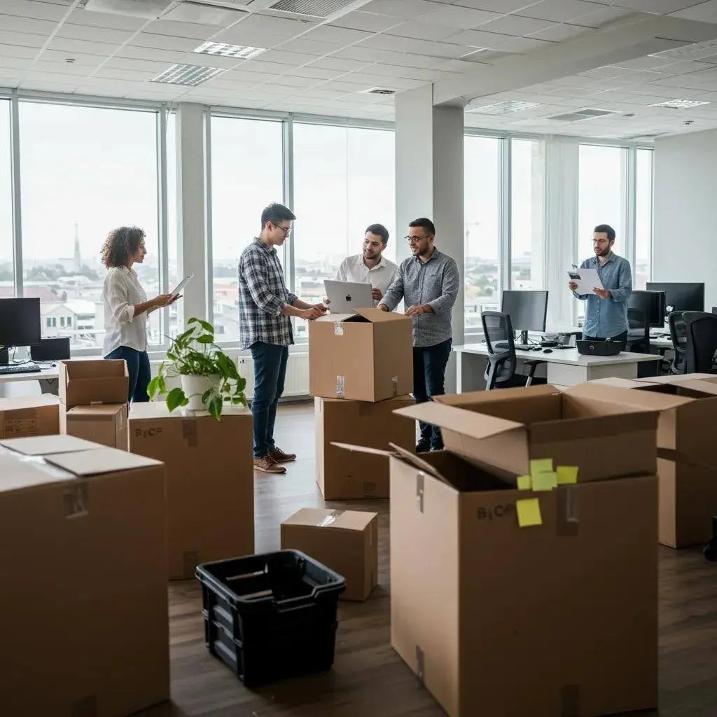 Why businesses are moving to RaaS​​