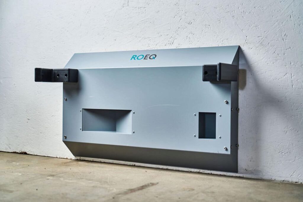 ROEQ-Docking-Stations