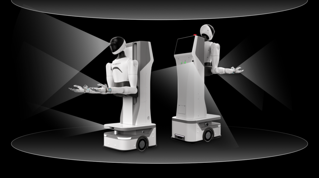 agibot-g1-general-purpose-robot