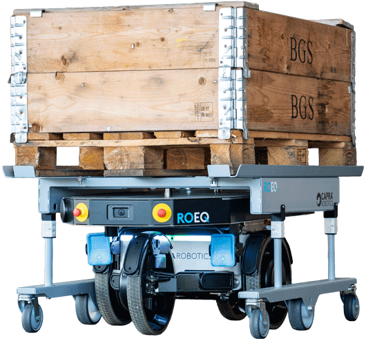 cart2-logistics