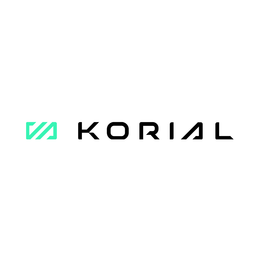 Korial