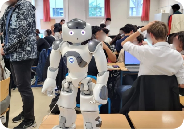 nao-as-a-pedagogical-tool-in-primary