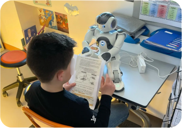 nao-as-a-pedagogical-tool-in-special-education