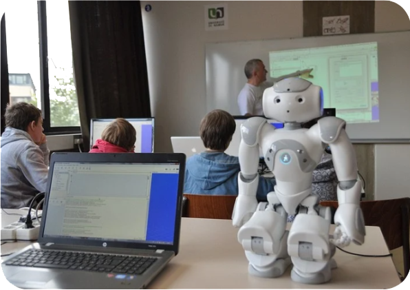 nao-as-a-programming-tool-in-schools