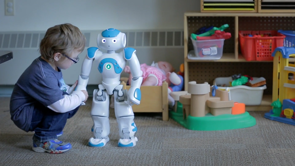 nao-humanoid-robot-with-student