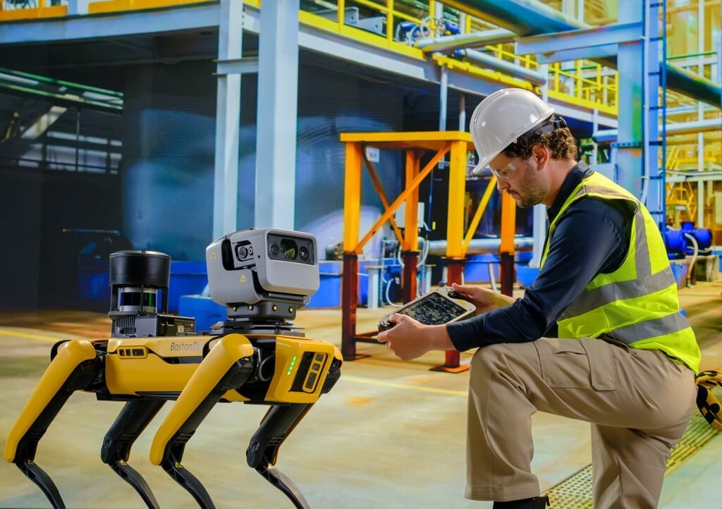 spot-teammate-boston-dynamics