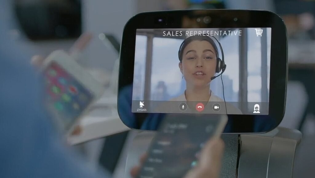 temi-voice-controlled-assistance