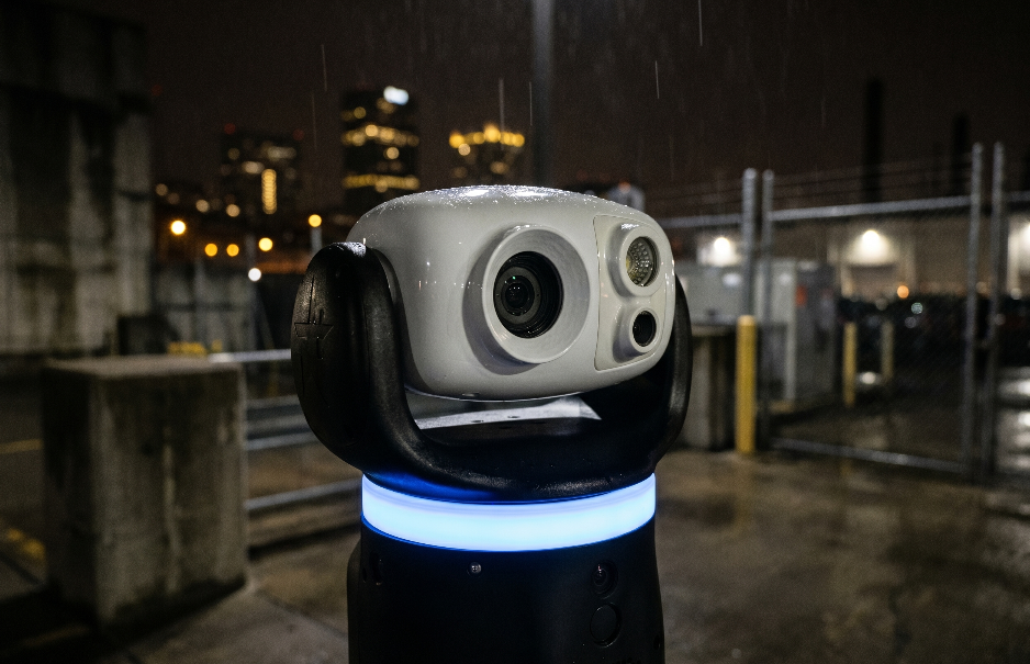 watchbot-2-diverse-environmental-conditions