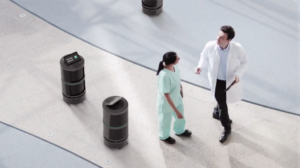 healthcare-temi-go-robot-center-uk