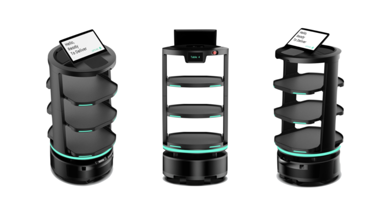 temigo-lease-robot-center-uk