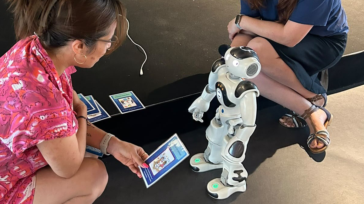 NAO Robot_04