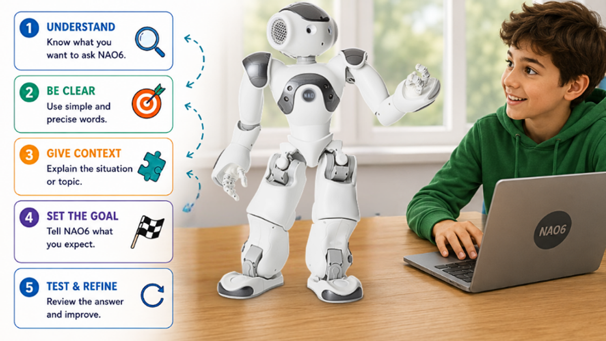NAO Robot_05