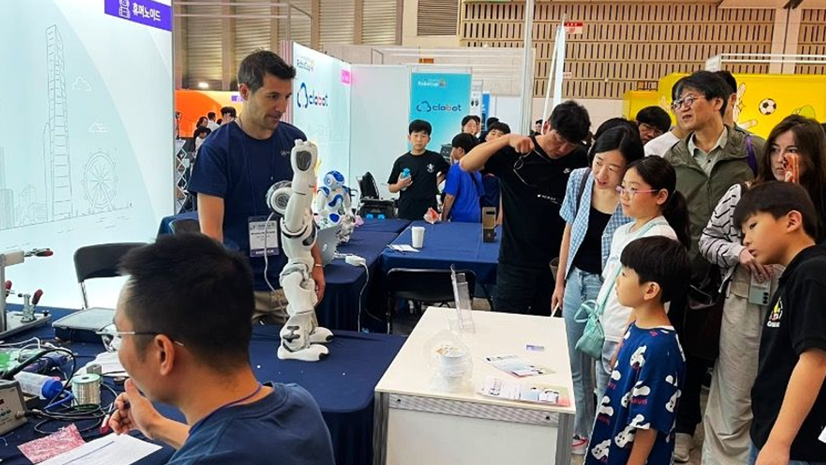 NAO Robot_08